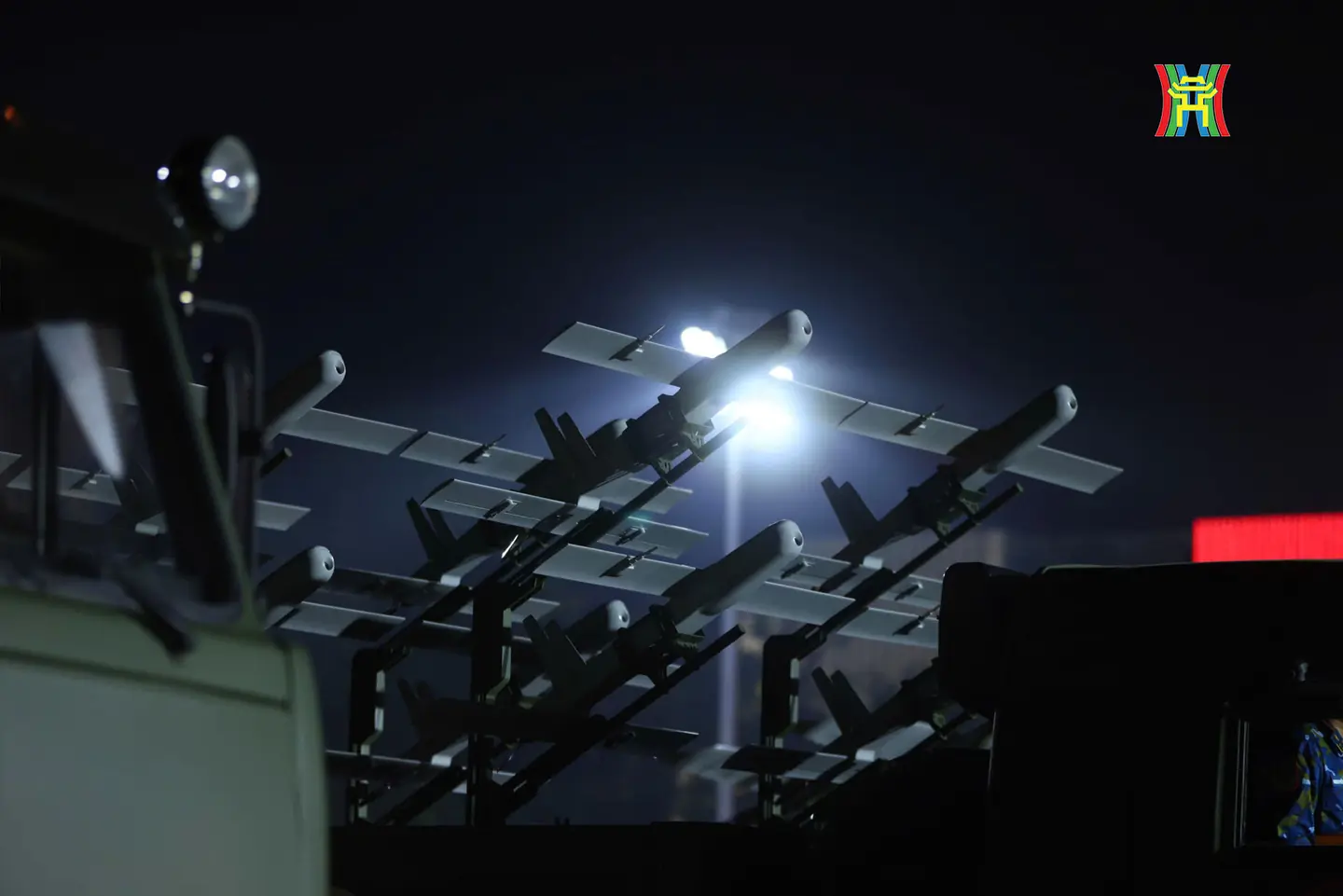 Đài PTTH Hà Nội